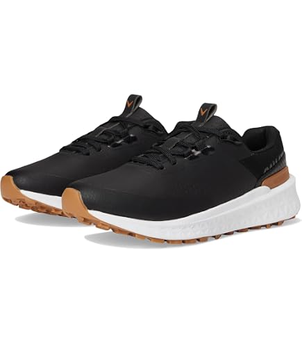 Amazon.com: Nike Infinity Tour 2 Gore-TEX Men's Waterproof Golf